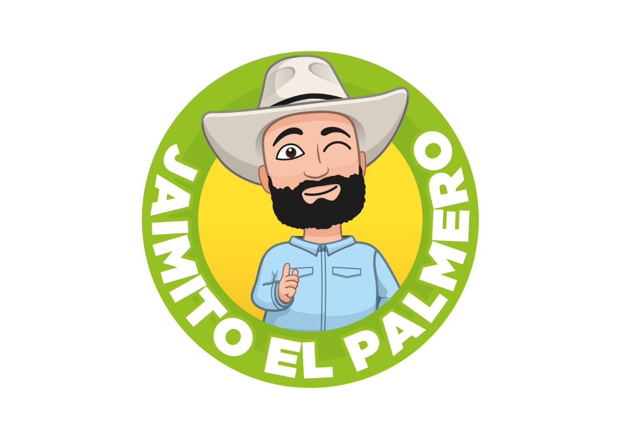 Jaimito el Palmero