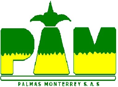 Palmas Monterrey S.A.S