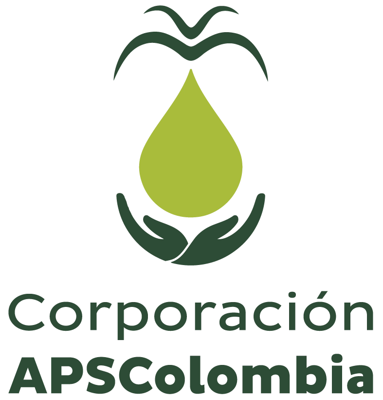 APS Colombia