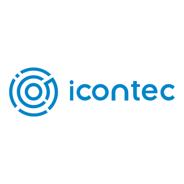 ICONTEC